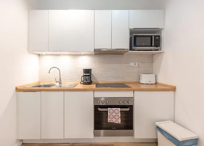 Gems Of Budapest - Tiger Eye Residence