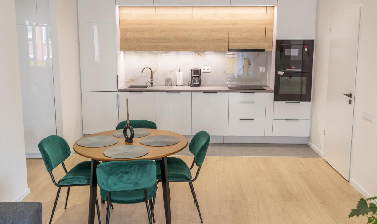 Appartement Gems Of - Tiger Eye