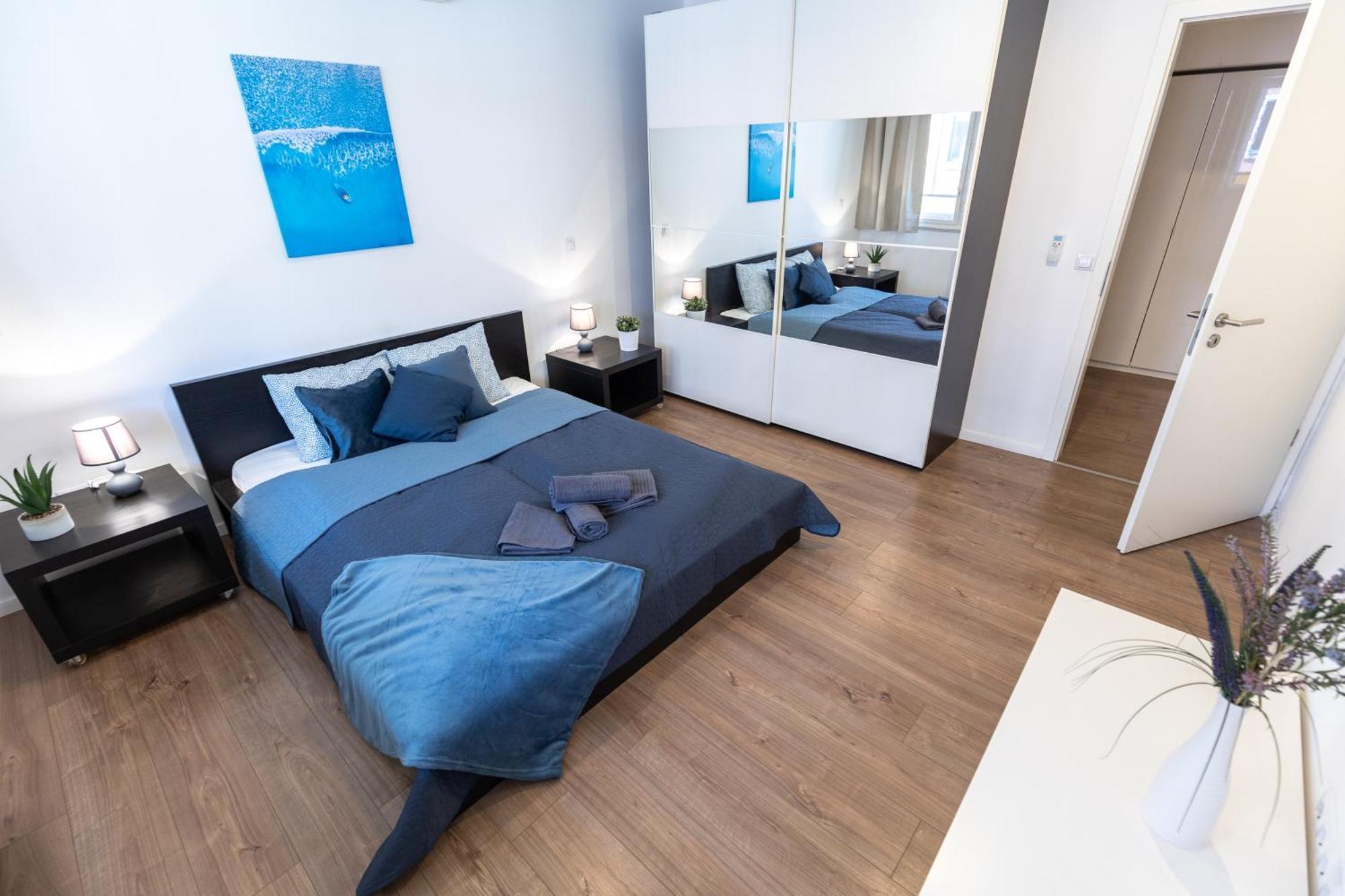 Appartement Gems Of - Tiger Eye *