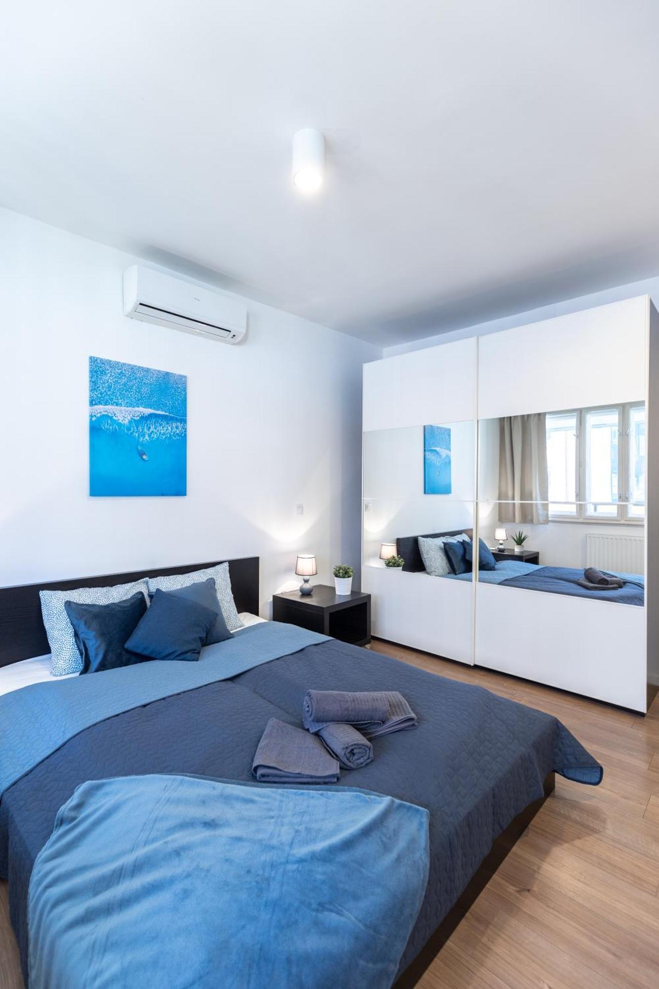 Gems Of - Tiger Eye Appartement *